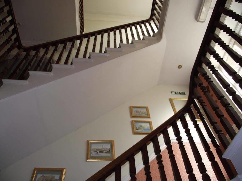 Rutland Guest House St Leonards-on-Sea Kültér fotó